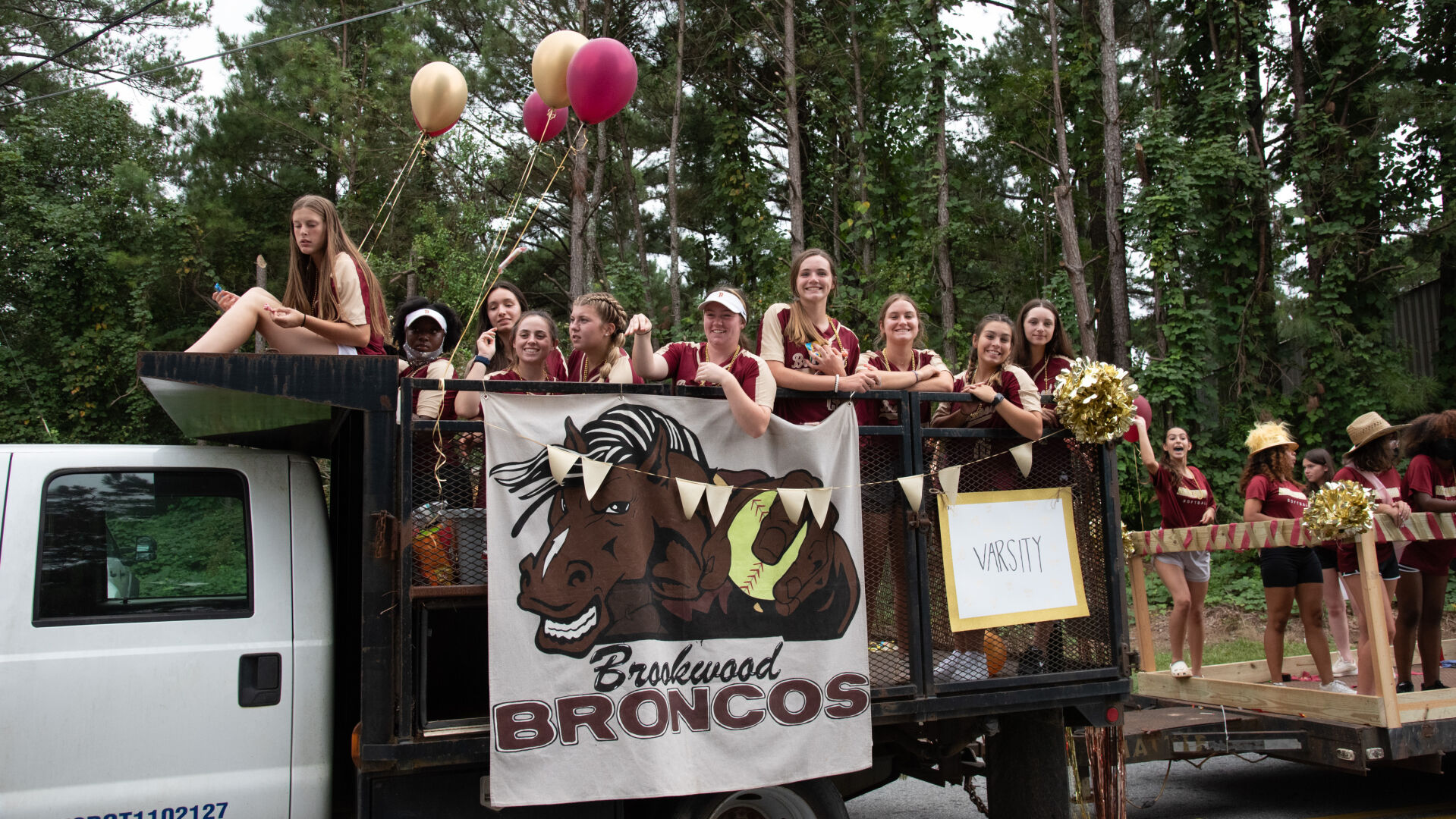 BwoodHomecomingParade-80.jpg